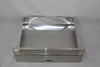Dacor Rnwd Drawer Assembly - 700592-07