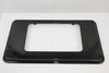 Dacor 36 Inner Liner Assembly - 700638BP