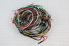 Dacor Wall Oven, Warming Oven Harness - 700724