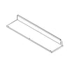 Dacor Wall Oven, Warming Oven Channel Control - 700738-02
