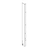 Dacor Trim Oven Cell Assembly - 700758-02