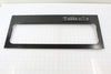 Dacor Control Panel Assembly - 700765-01