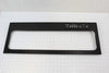 Dacor Control Panel Assembly - 700765-02