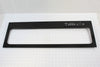 Dacor Control Panel Assembly - DE81-02969A