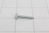 Dacor Mtg Screw Kit - 700770