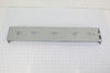 Dacor Sub Panel With St Assembly - 700805
