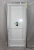 Dacor Ss Door Lift Assembly - 700824