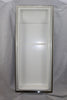 Dacor Refrigerator Stainless Steel Door Assembly - 700825