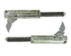Dacor Serv 30 Hinge Kit - 701090