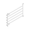 Dacor Rack Support Kit - 701099