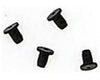 Dacor Cooktop Pad Support Grate - DE81-04756A