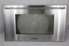 Dacor Door Assembly - 701140