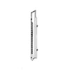 Dacor Side Panel Isl Assembly - 701159-01