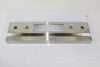 Dacor Etch Control Panel Weldment - 701292E
