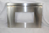 Dacor Door Skin Weld - 701305