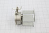 Dacor Cooktop Lp, 11K Burner Assembly - DE81-02428A