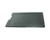 Dacor Broil Assembly - DE81-10116A