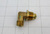 Dacor Orifice Broil Ng Assembly - 701670-01