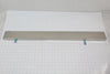 Dacor 3.25 Left Side Panel Assembly - 701677-01