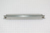 Dacor Weld Base Leg Rail - 701724