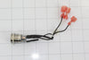 Dacor Switch Pigtail Assembly - 701730