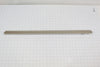 Dacor Right Post Trim Assembly - 701739-02