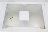 Dacor Rr30N Weld Case Back - 701770
