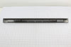 Dacor Intake Grill Gasket Assembly - 701784