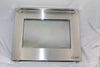 Dacor Reg 1 Inch Thick Door Assembly - DE81-04900A