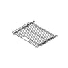 Dacor Glide Rack Assembly - 701824