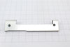 Dacor Recept Holder Rt Weld - 701895-02
