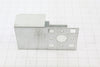 Dacor Weld Bracket Anti-Tip - 701968