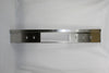 Dacor Control Panel Assembly - 701982