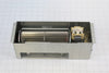 Dacor Cooling Fan Assembly - 701987