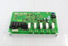 Dacor Relay Board Assembly - DE81-06939A