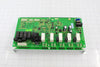 Dacor Relay Board Assembly - 701988-02