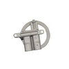 Dacor 15K Inject Holder Assembly - 701989-02