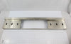 Dacor Etch Weld Control Panel - 702049E