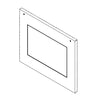 Dacor Door Skin Assembly - 702092-05