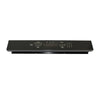Dacor Touch Bezel/Capac Assembly - 702095-11