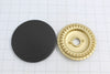 Dacor Burner Ring Cap - 702186