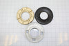 Dacor Burner Ring Cap - 702187