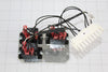 Dacor Relay Assembly - 702229-02