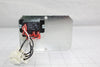Dacor Cool Fan Interlock Assembly - 702229-03