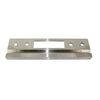 Dacor Etch Weld Control Panel - 702239E