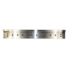 Dacor Etch Weld Control Panel - 702261E