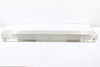 Dacor Kick Panel Assembly - 702274