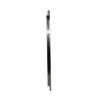 Dacor Weld Rear Leg - 702313