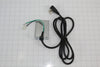 Dacor Power Cord Assembly - 702316