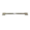 Dacor Door Handle Pro Assembly - DE81-04251A